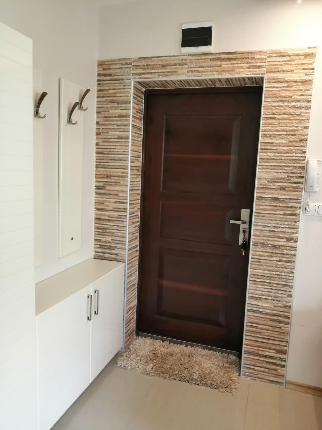 Apartament Peyo Yavorov Бургас Экстерьер фото