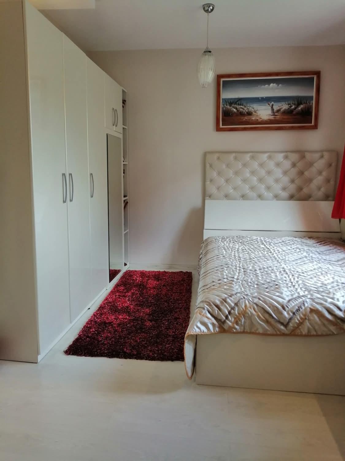 Apartament Peyo Yavorov Бургас Экстерьер фото